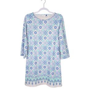 Cabana Life Dress